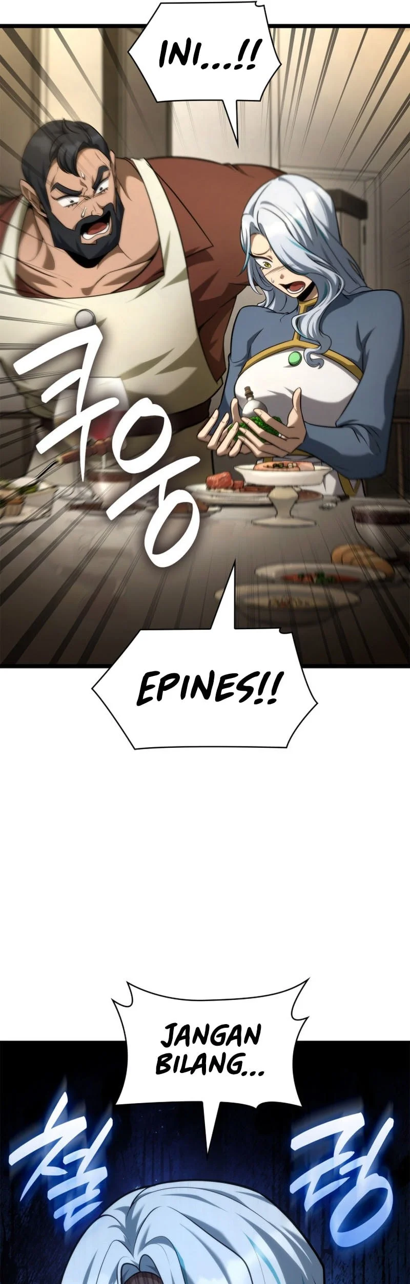 Manga page 30