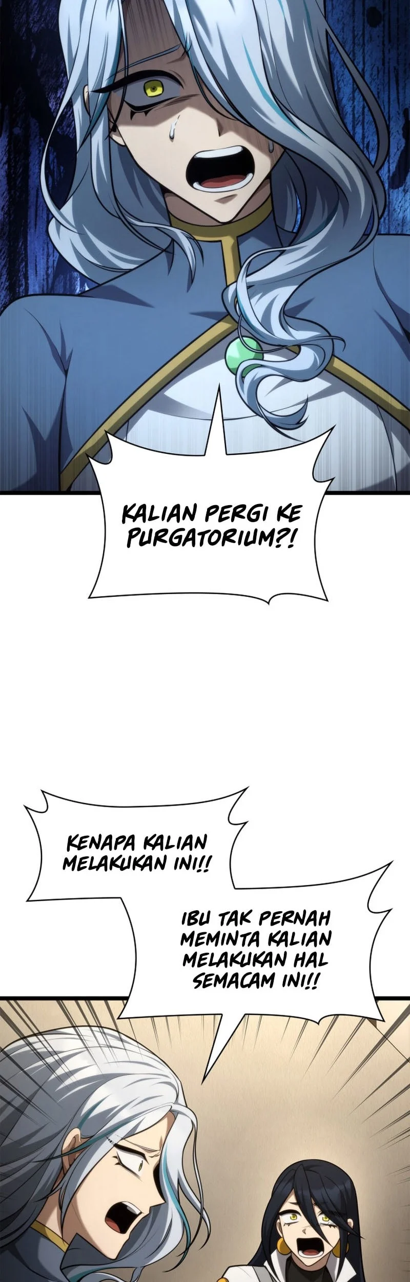 Manga page 31