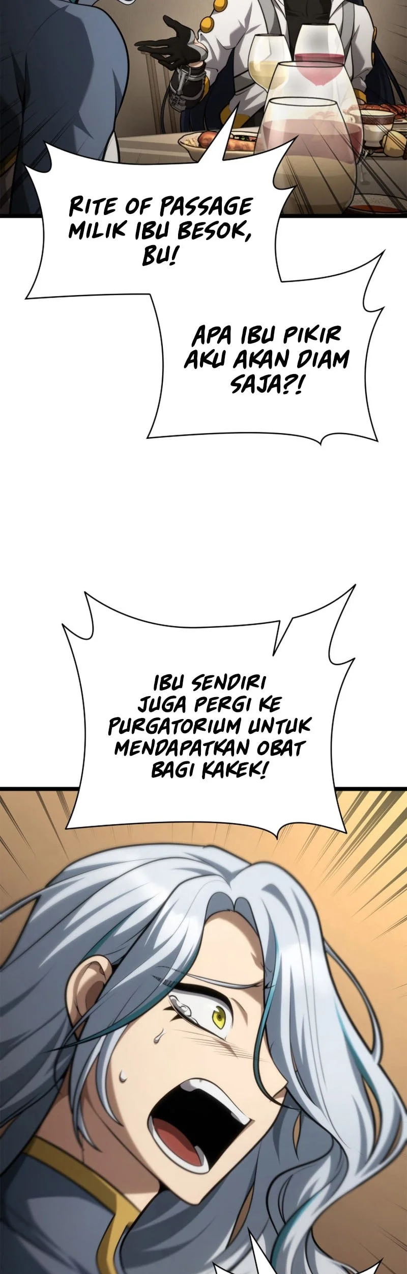 Manga page 32