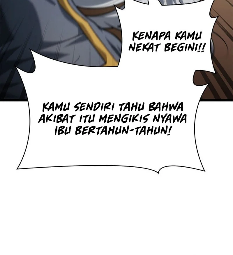 Manga page 33