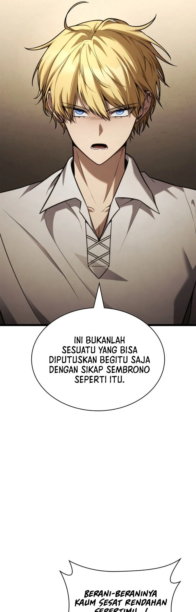 Manga page 33