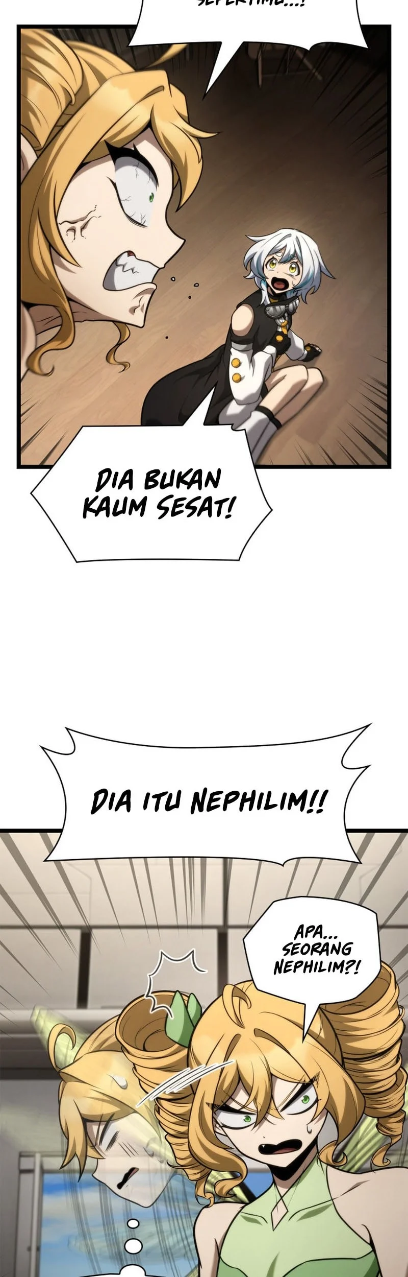 Manga page 34