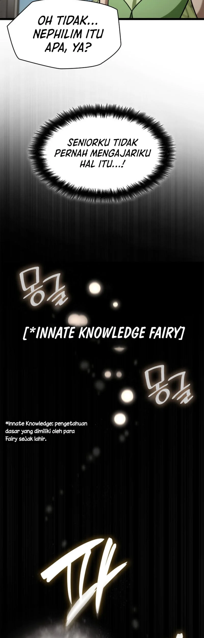 Manga page 35