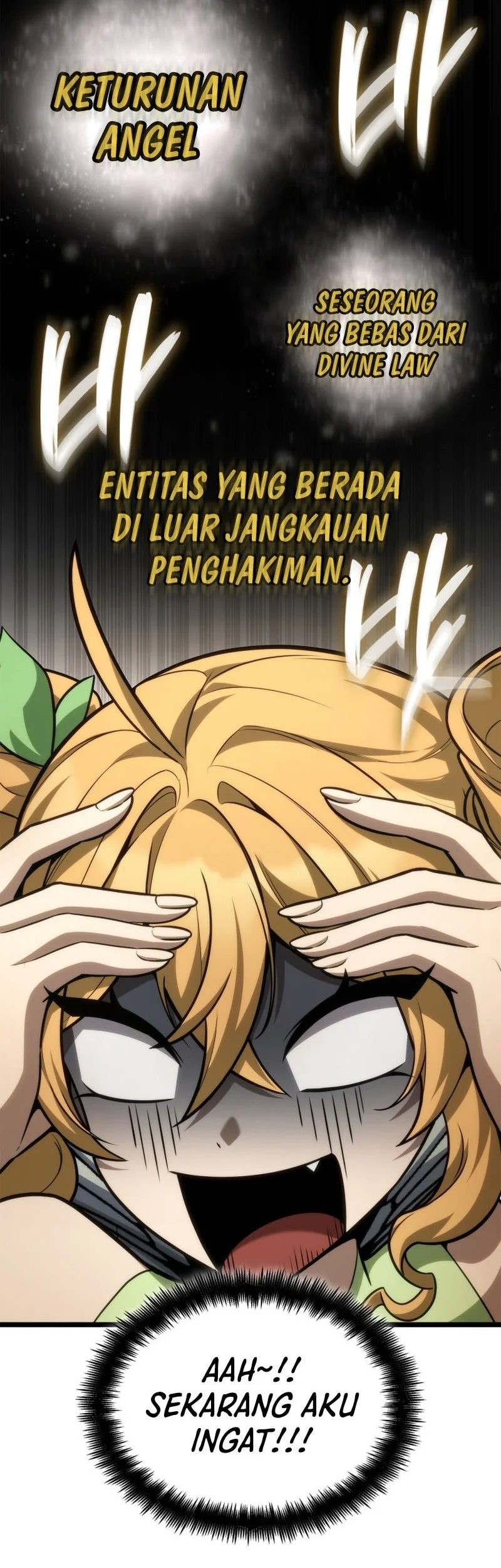 Manga page 36