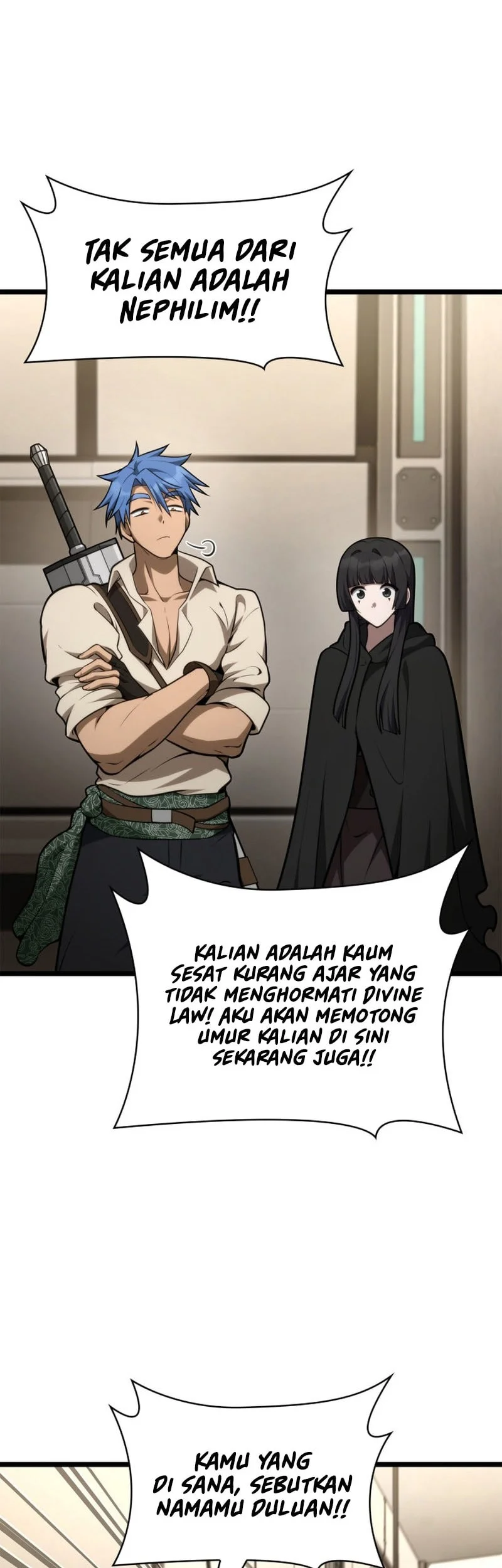 Manga page 38