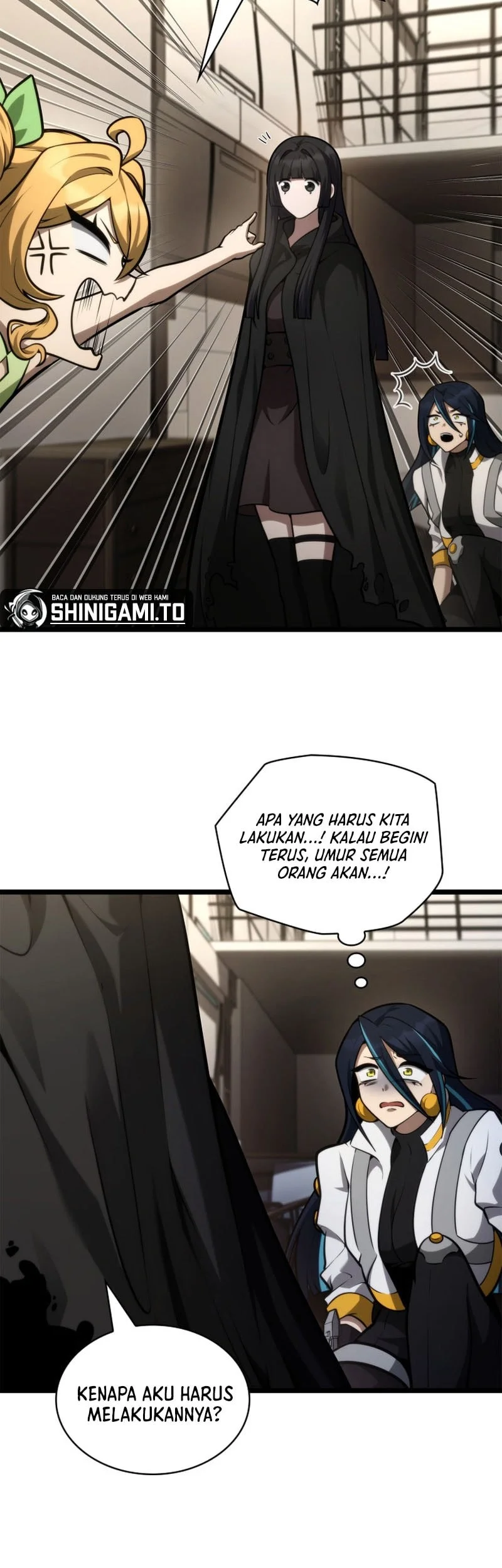 Manga page 39