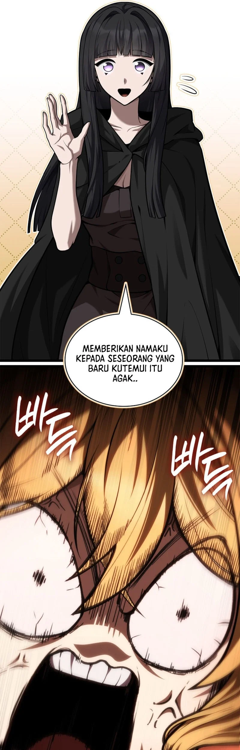 Manga page 41