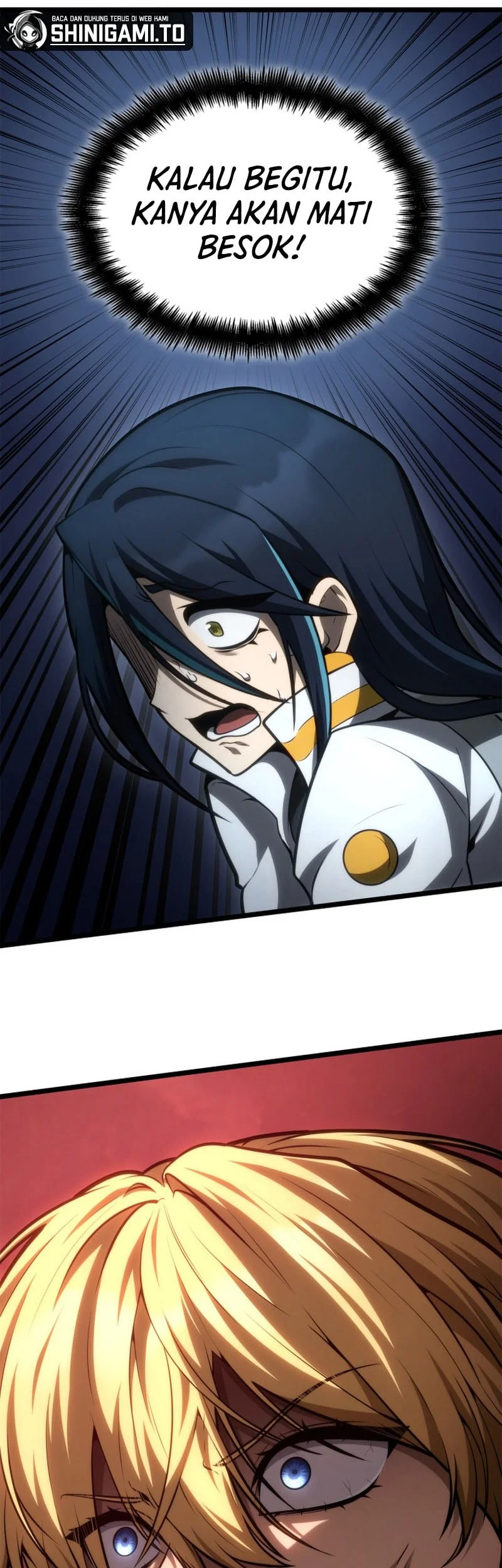 Manga page 46