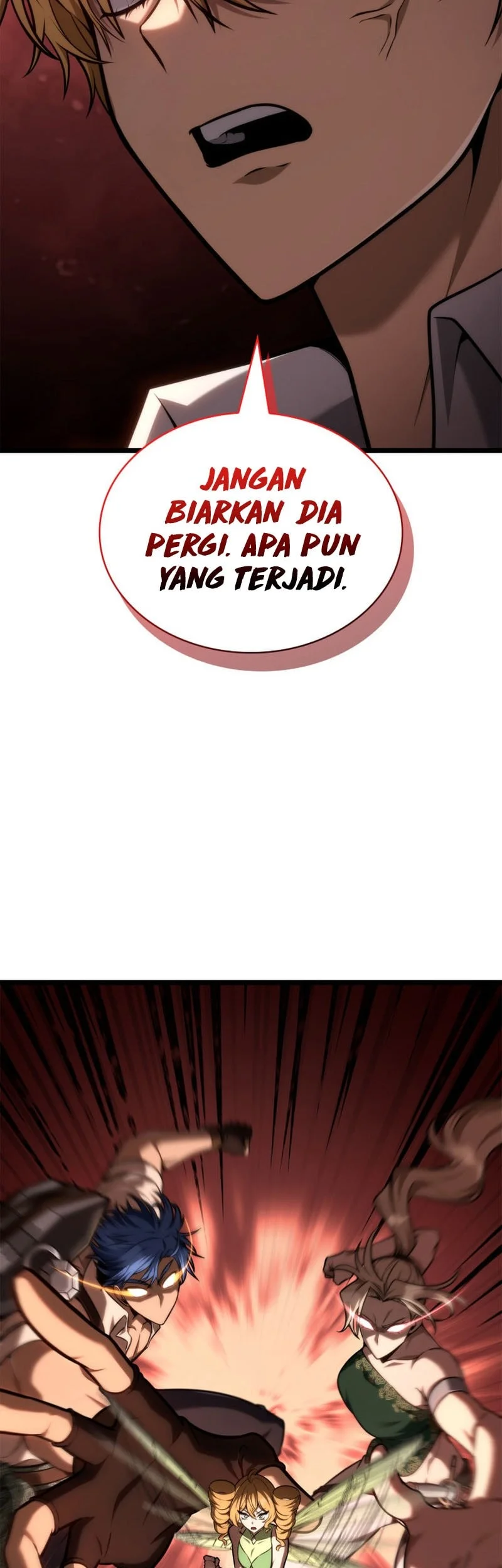 Manga page 47