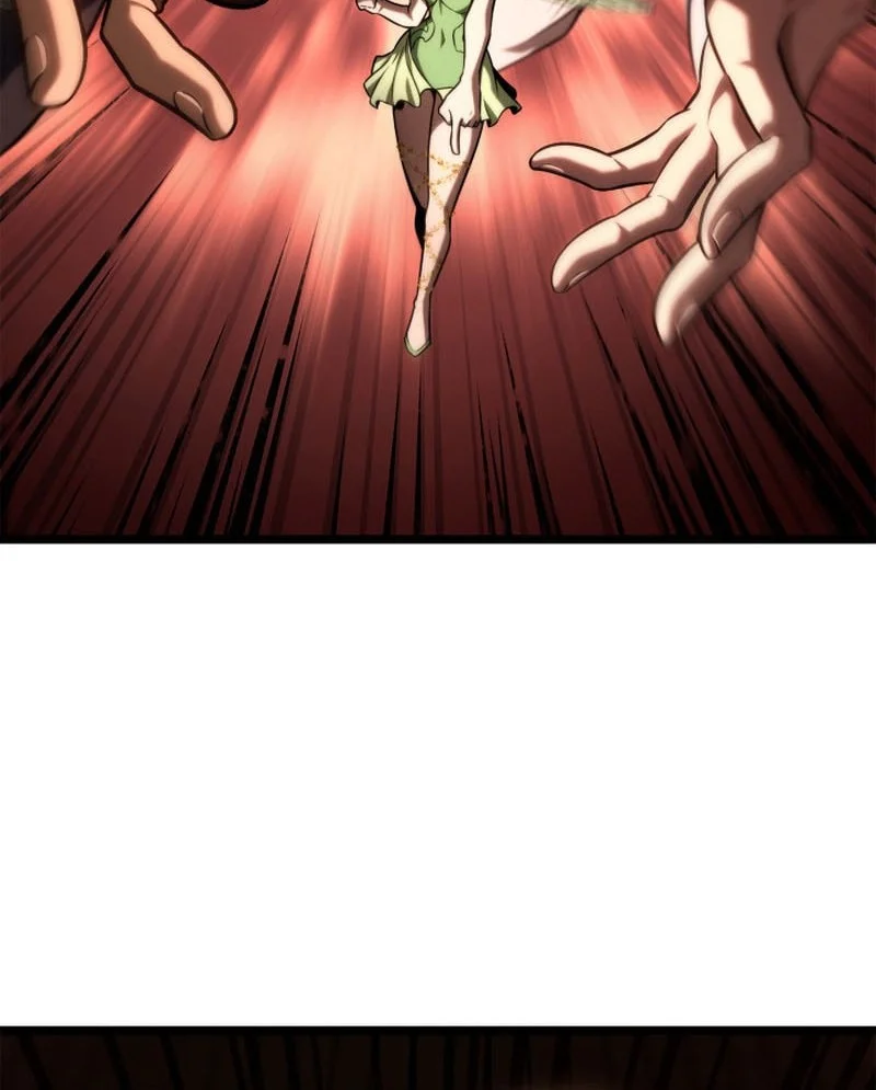 Manga page 48