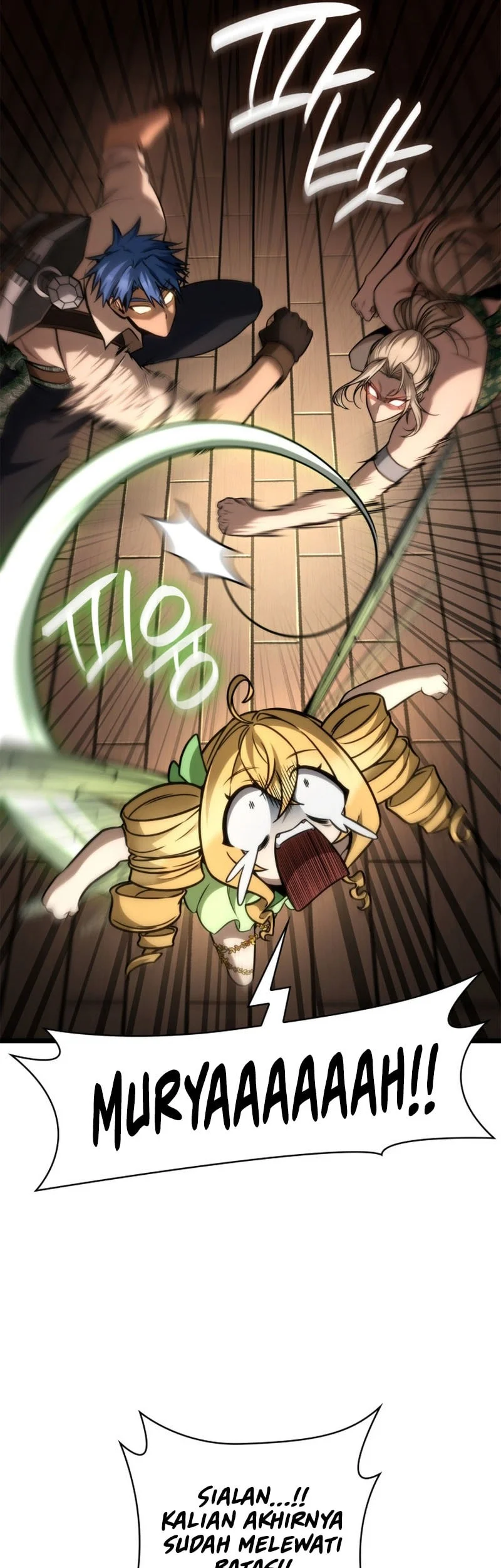 Manga page 49