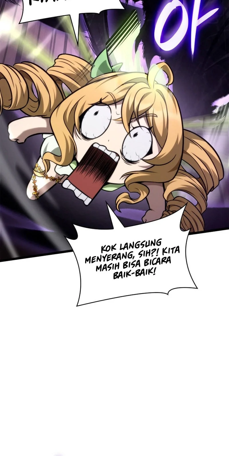 Manga page 52