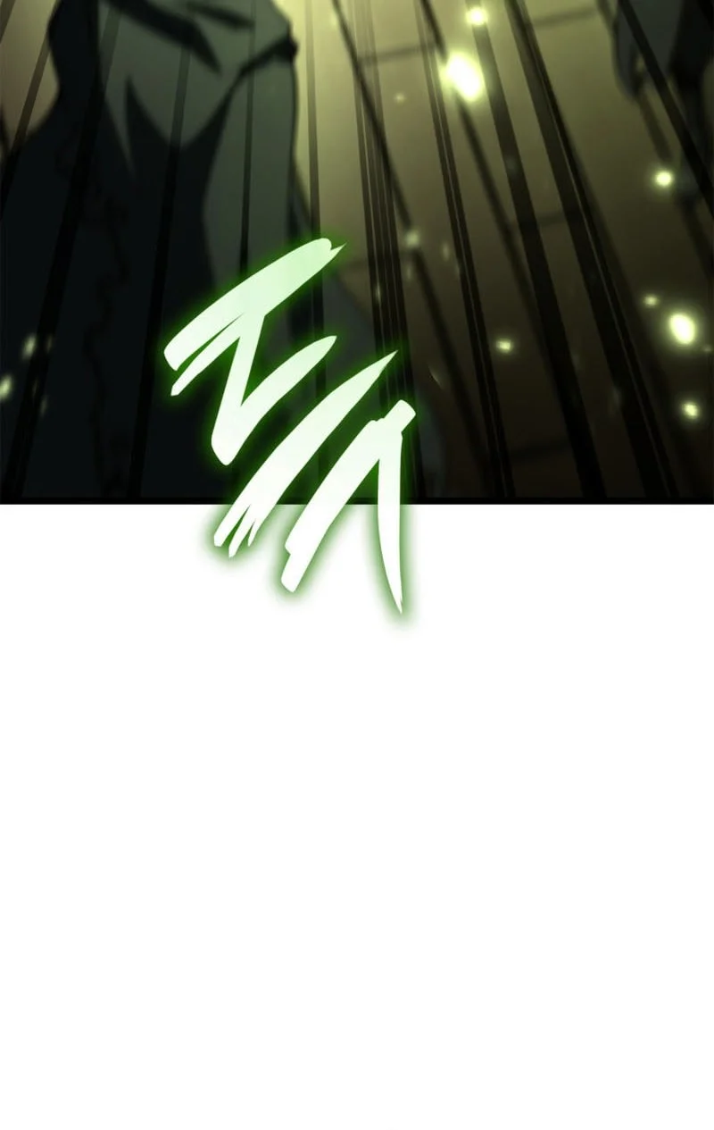 Manga page 56