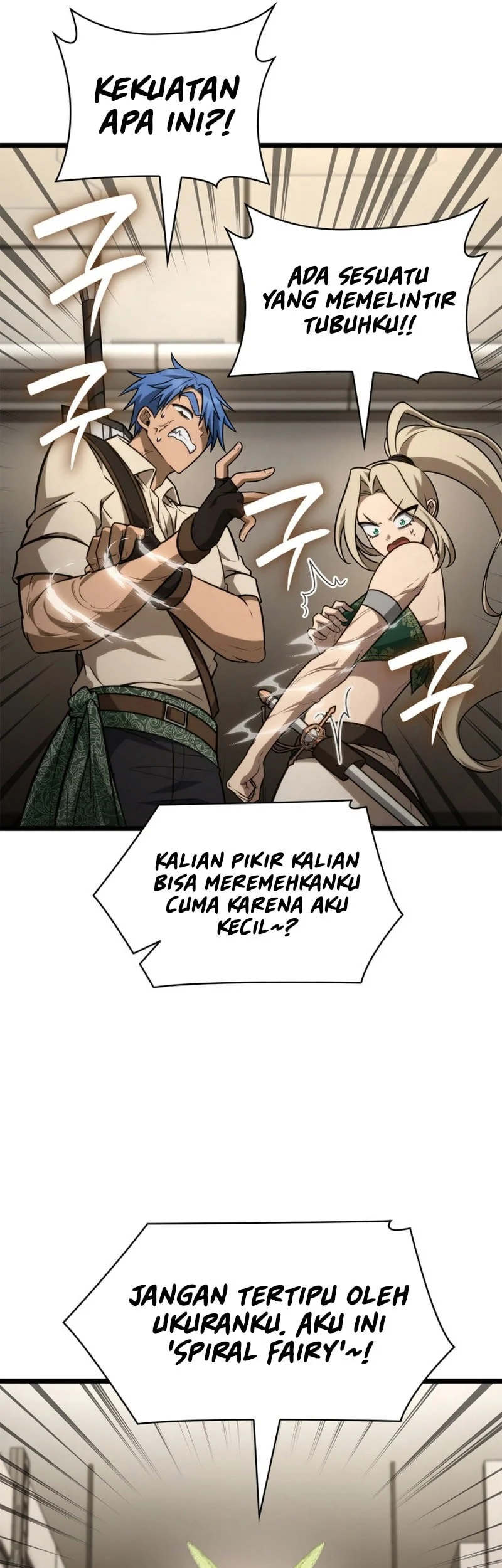 Manga page 57