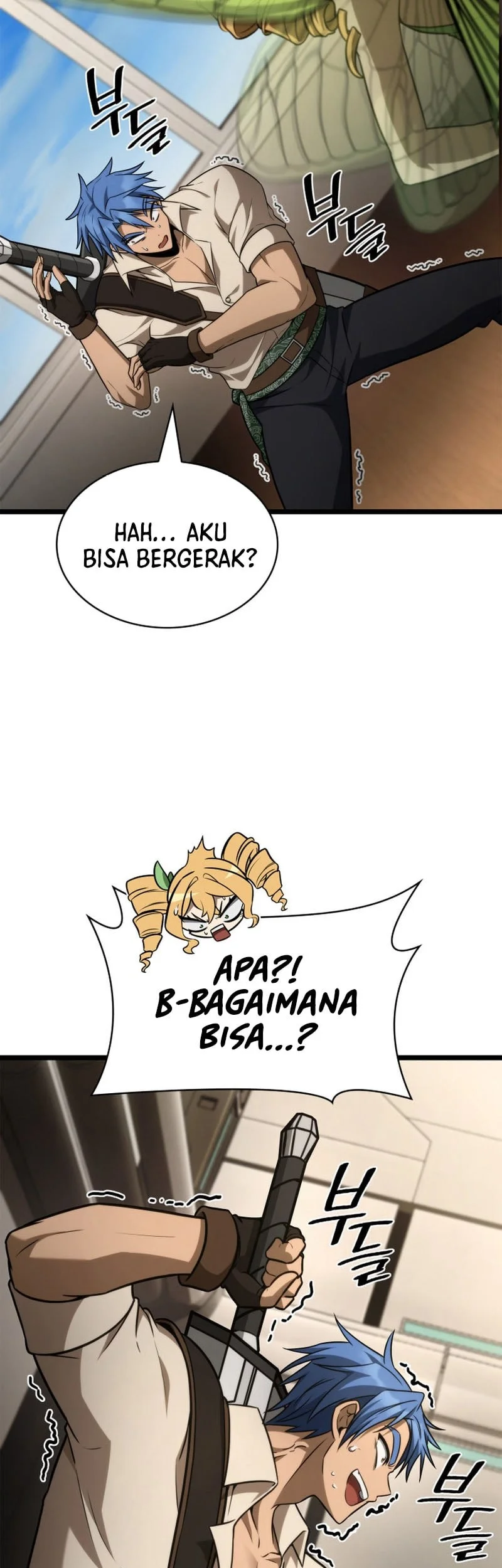 Manga page 59