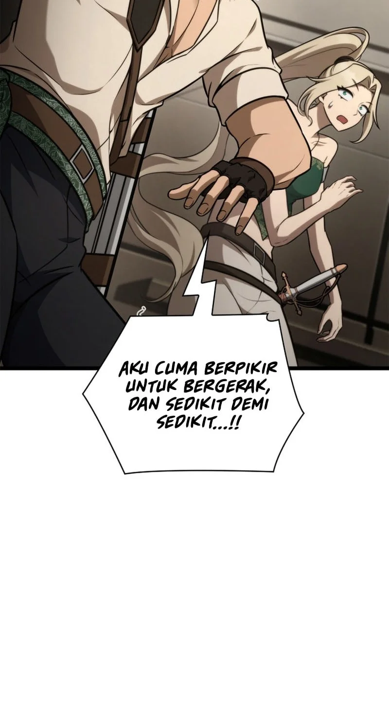 Manga page 60