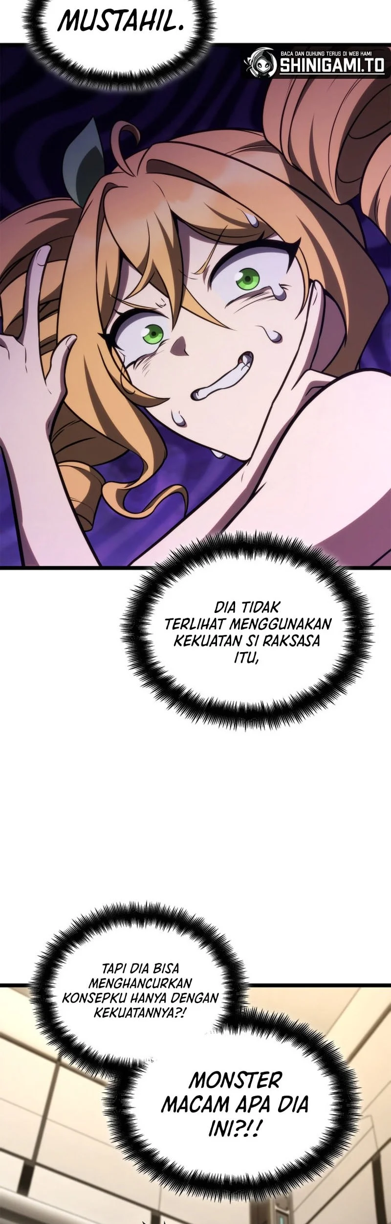 Manga page 62