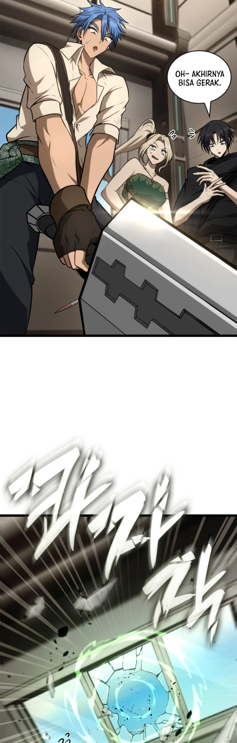 Manga page 63