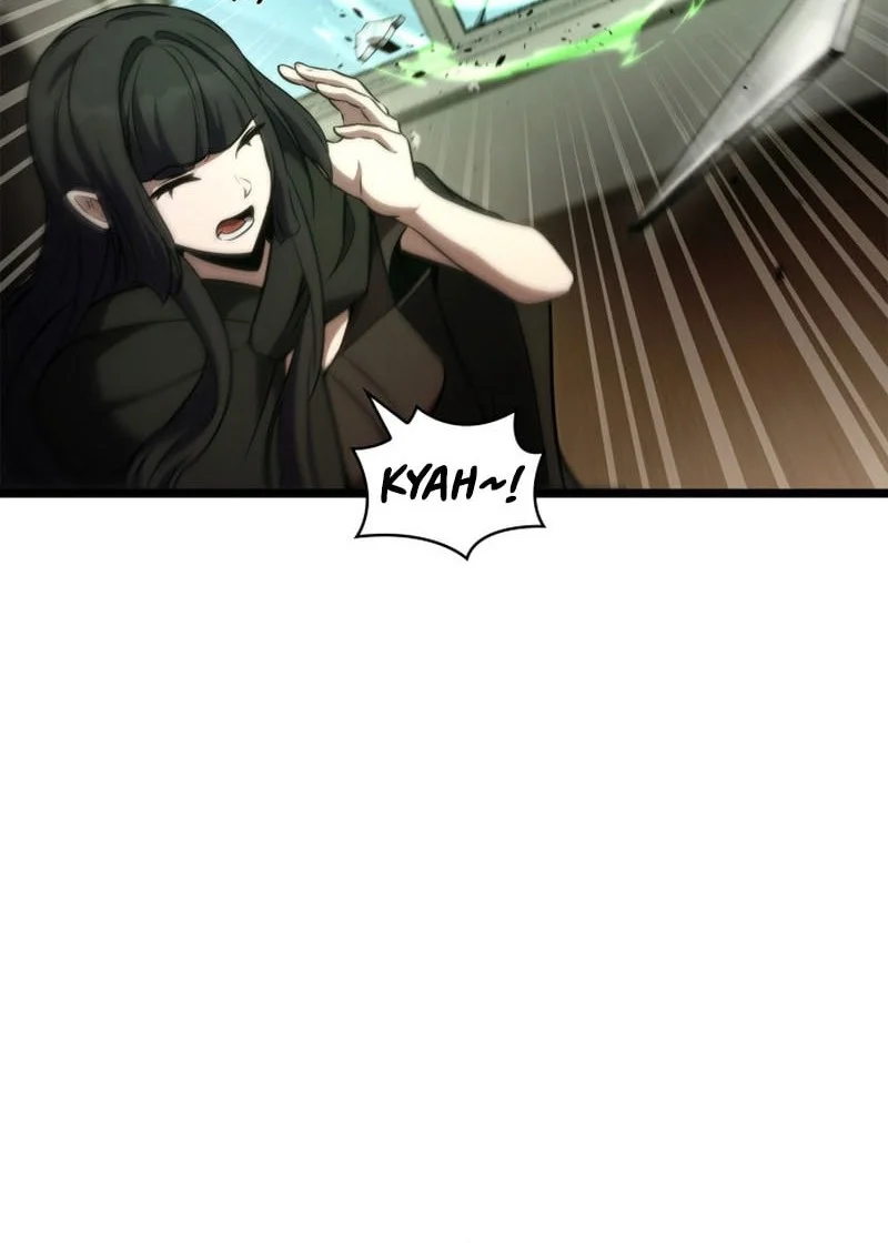 Manga page 64