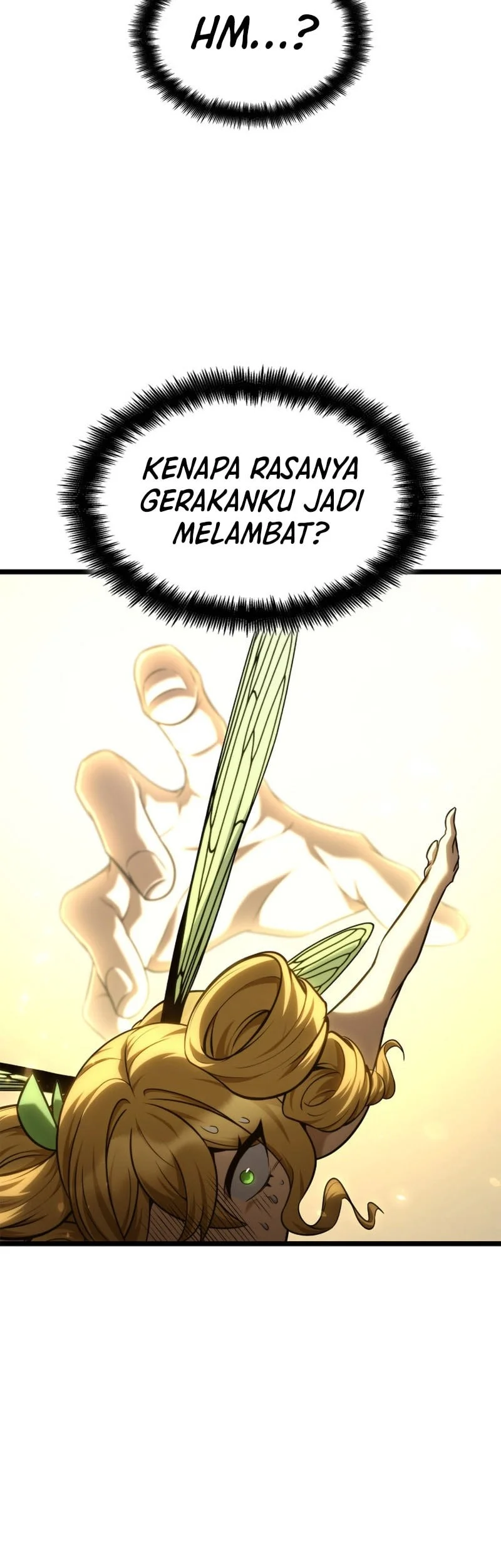Manga page 67