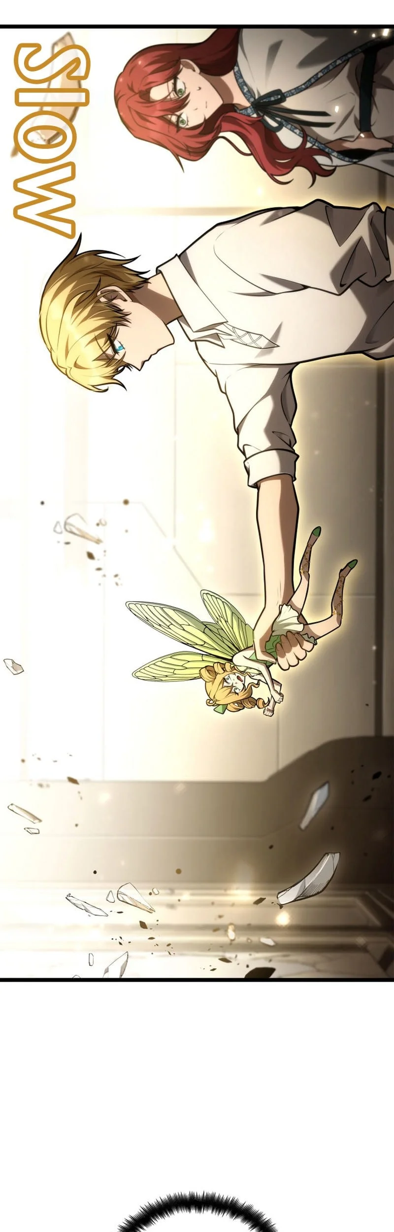 Manga page 69