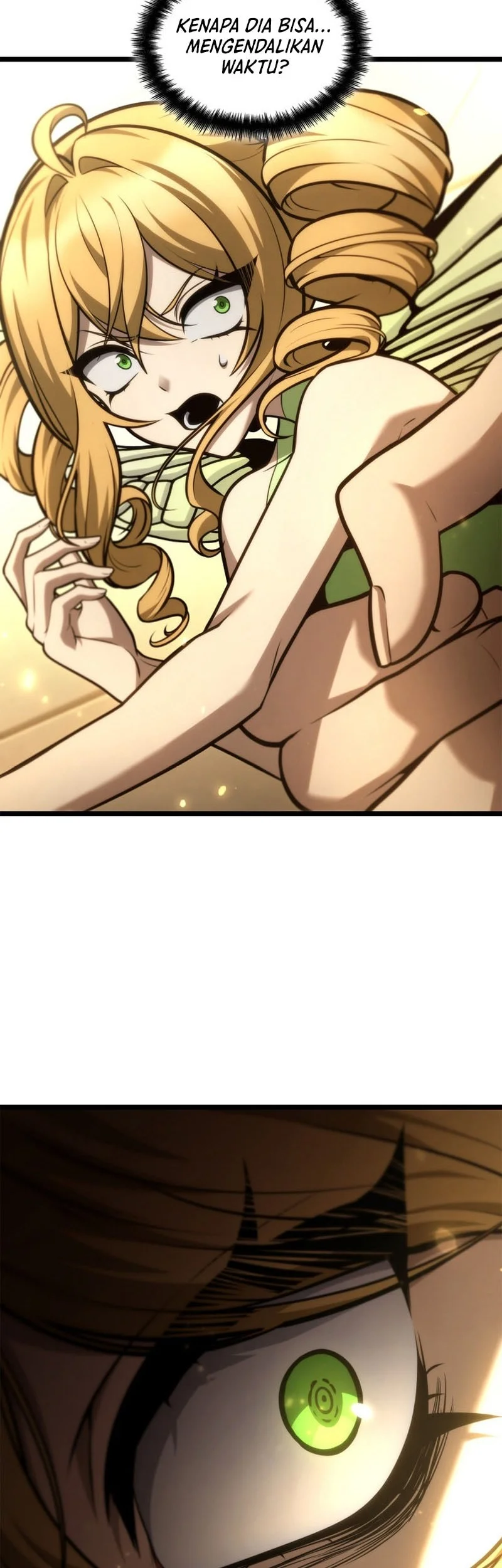 Manga page 70