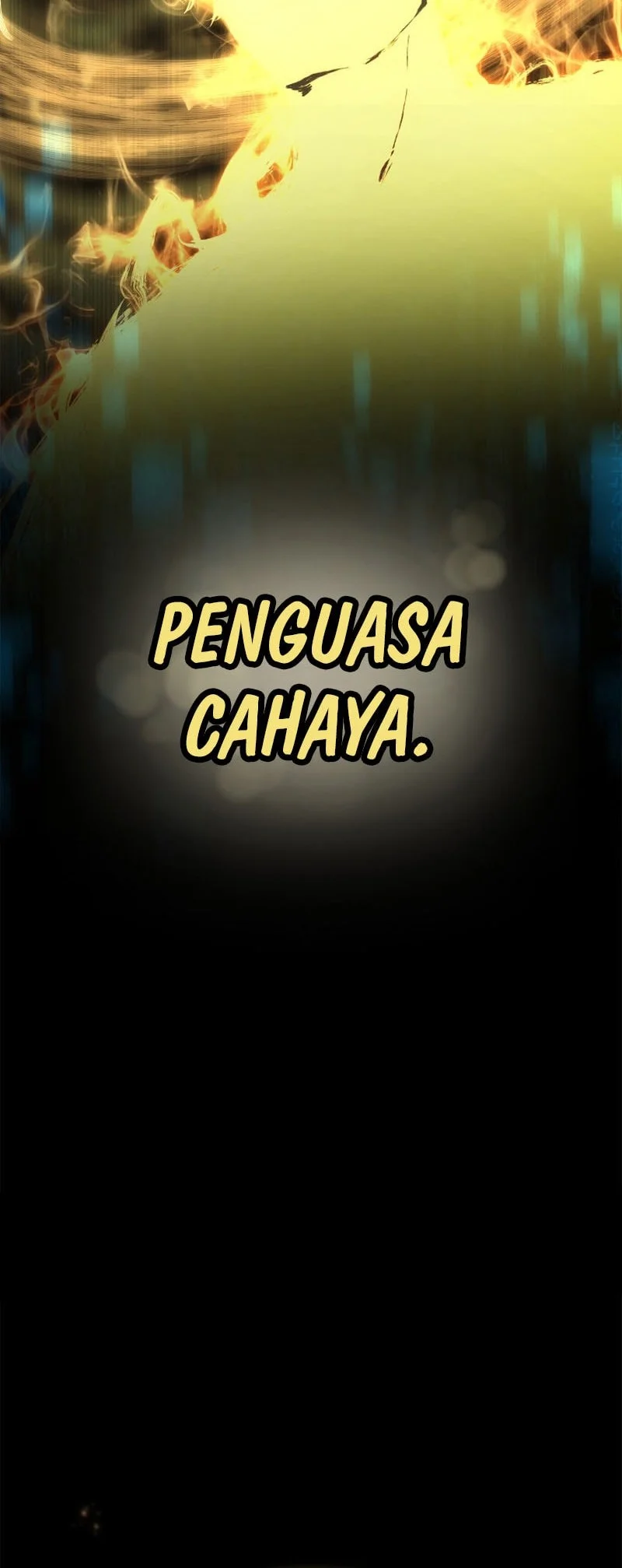 Manga page 72