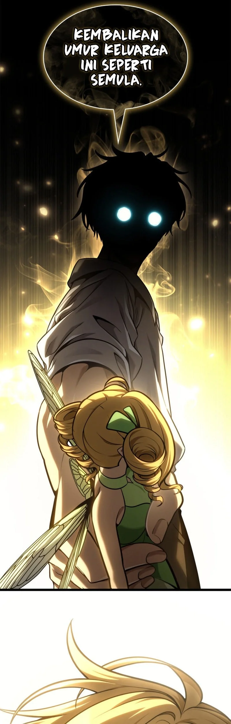 Manga page 73