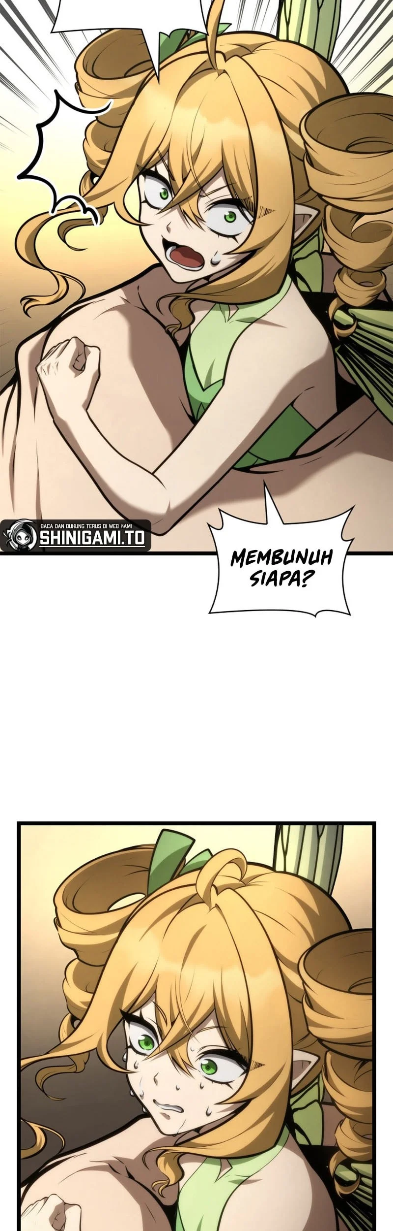 Manga page 75