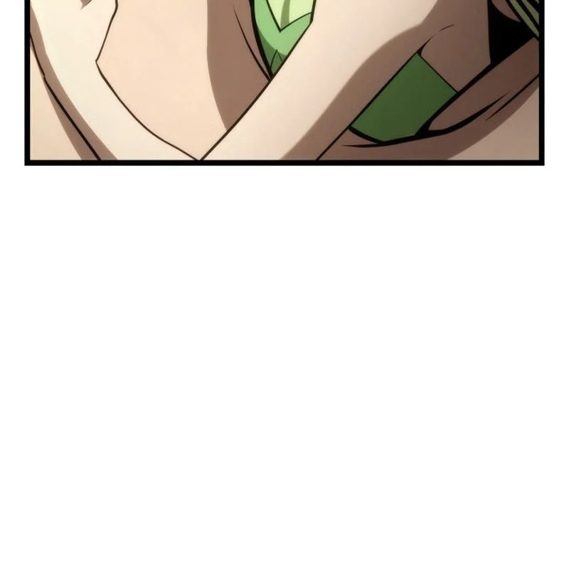 Manga page 76