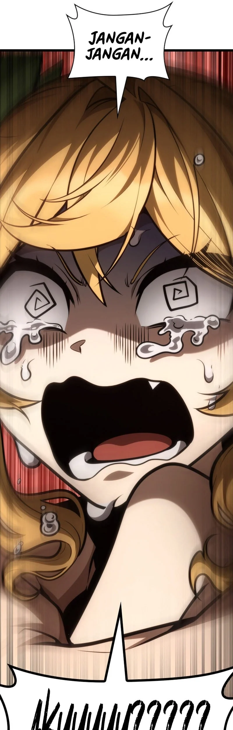Manga page 77