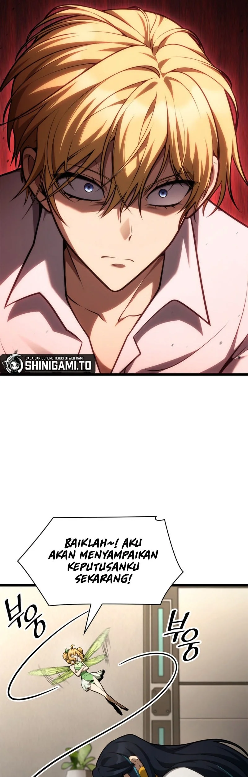 Manga page 17