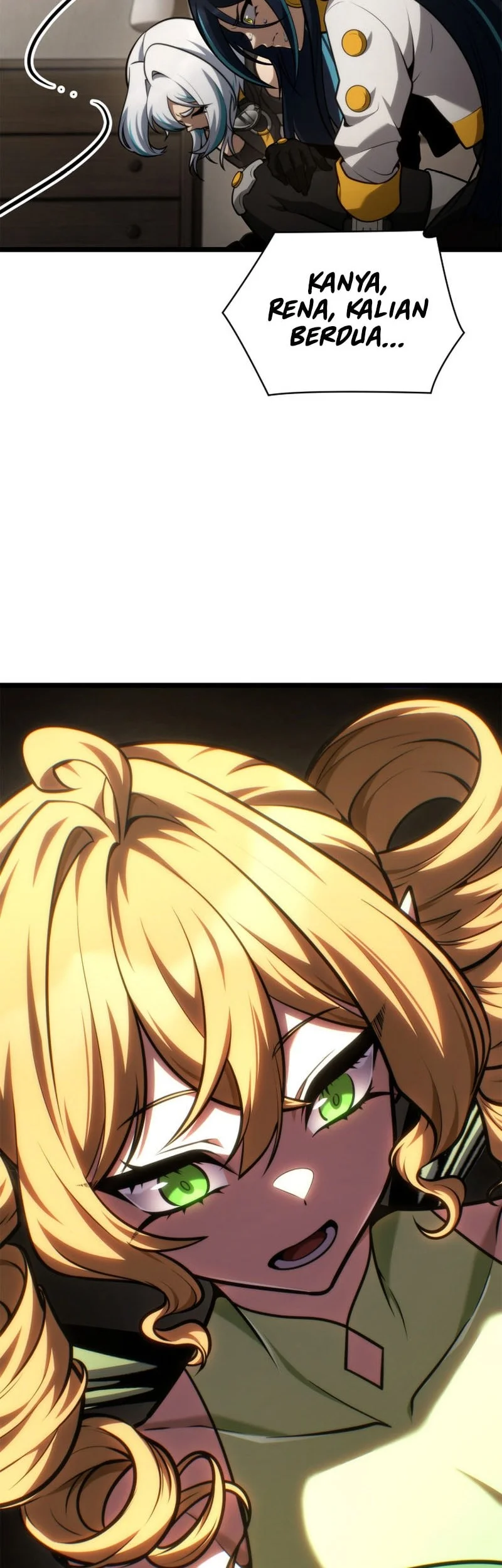 Manga page 18