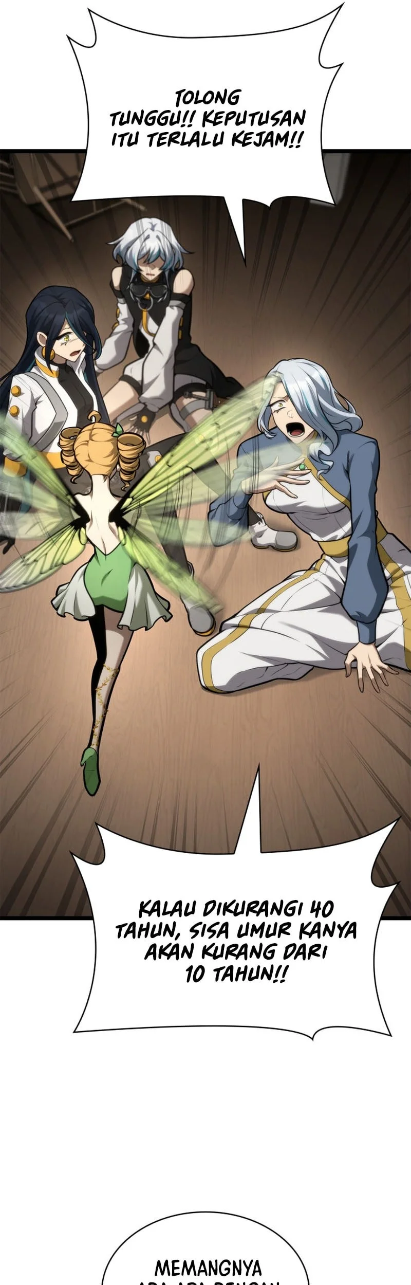 Manga page 21
