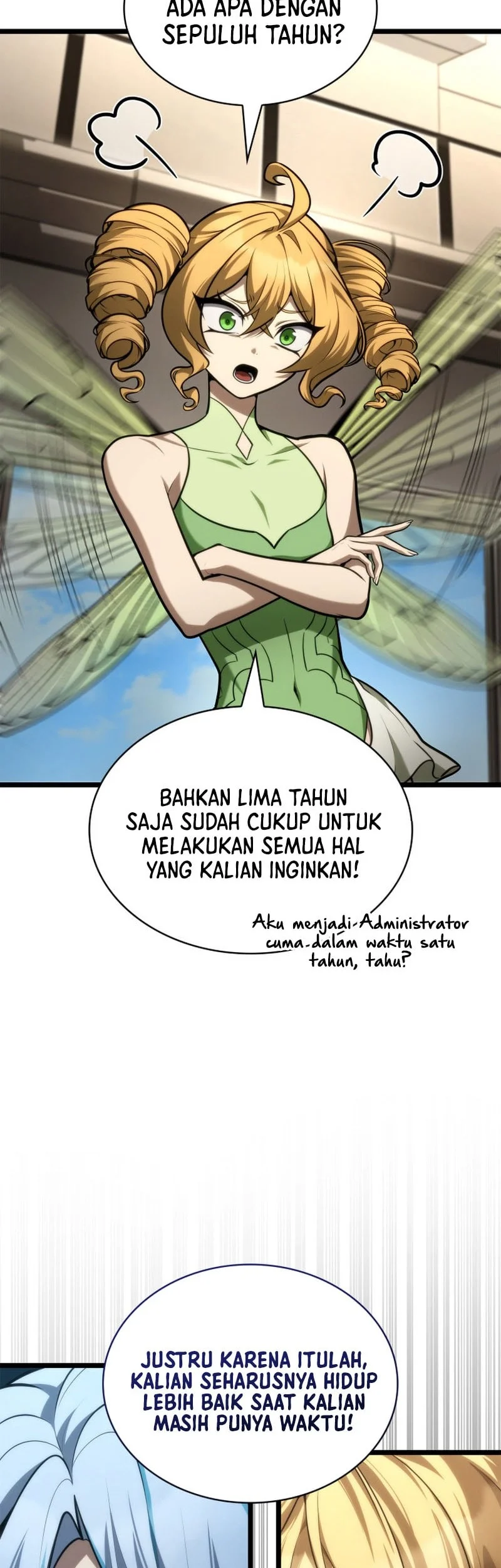 Manga page 22