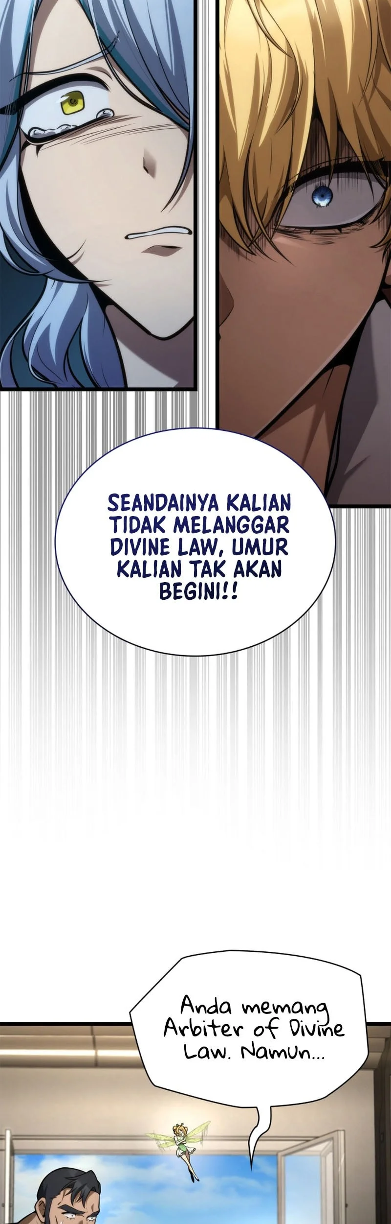 Manga page 23