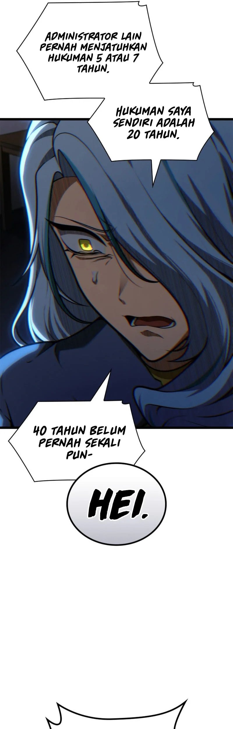 Manga page 25