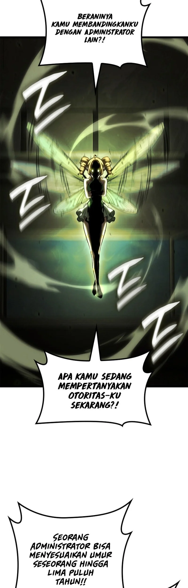Manga page 26