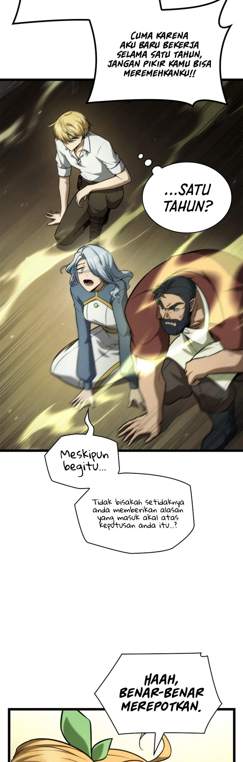 Manga page 27