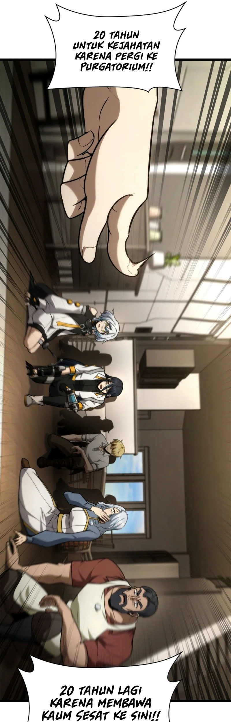 Manga page 29