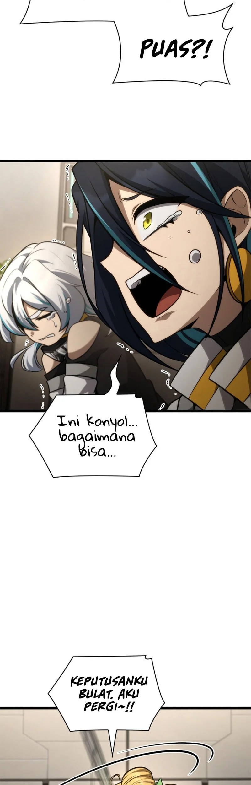 Manga page 30