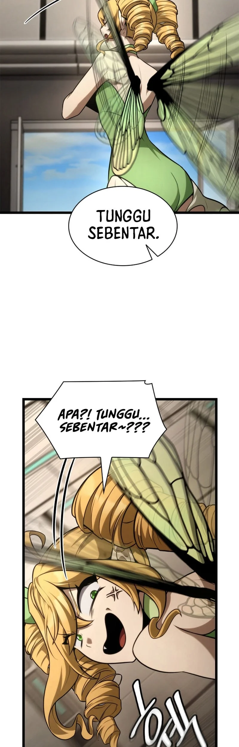 Manga page 31