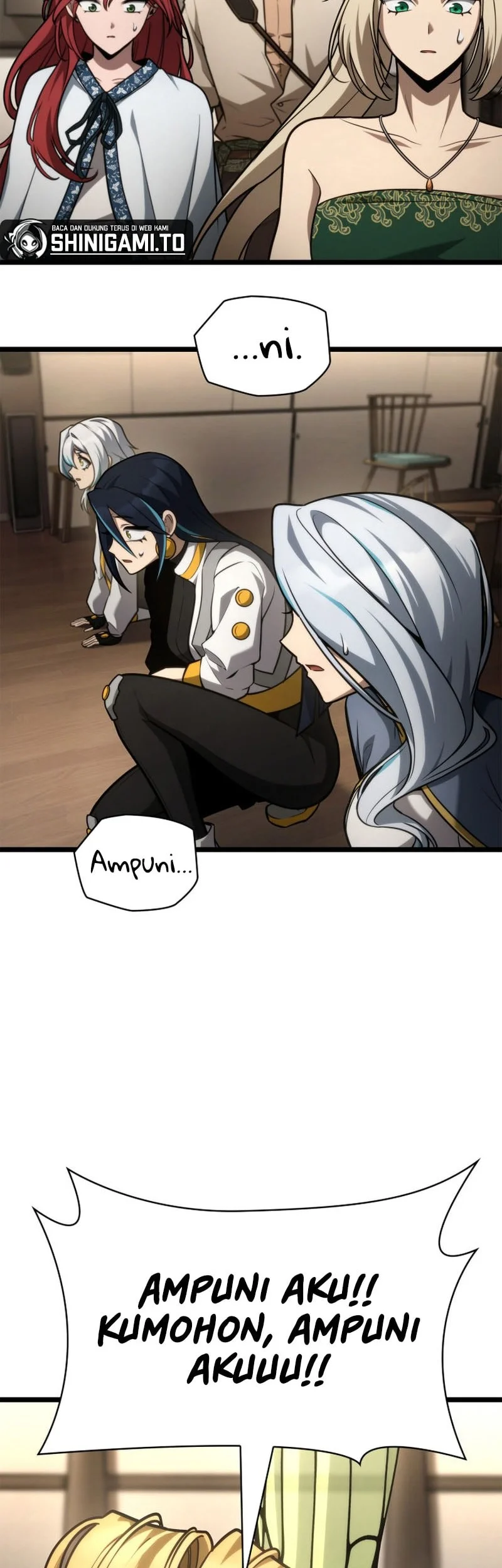 Manga page 35