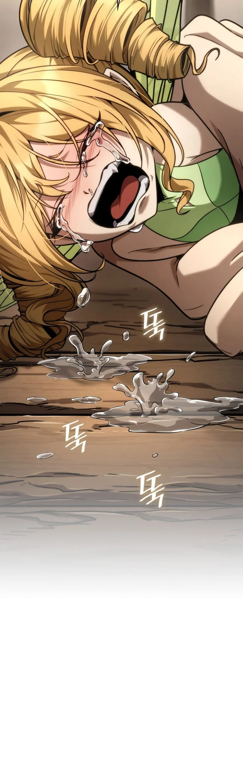 Manga page 36