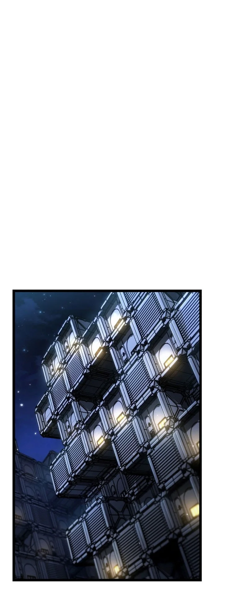 Manga page 37