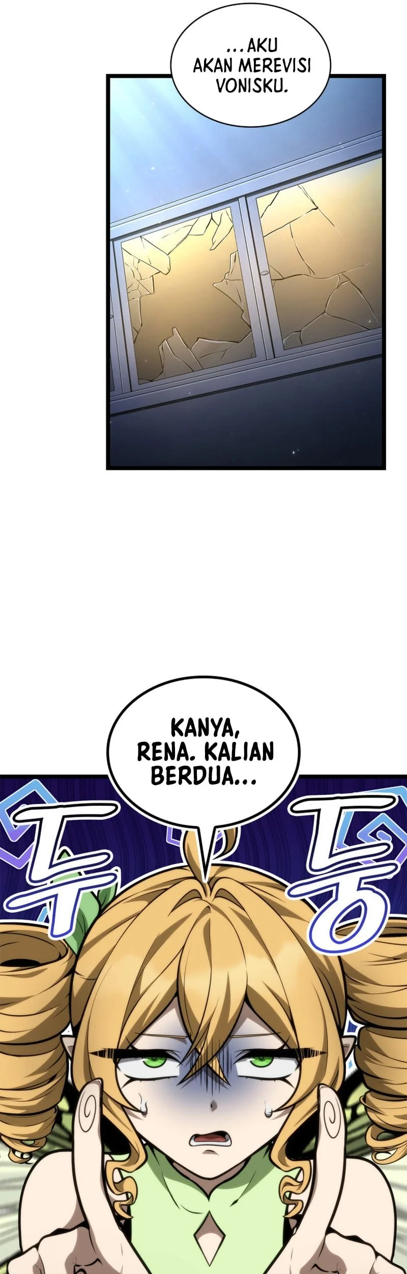 Manga page 38