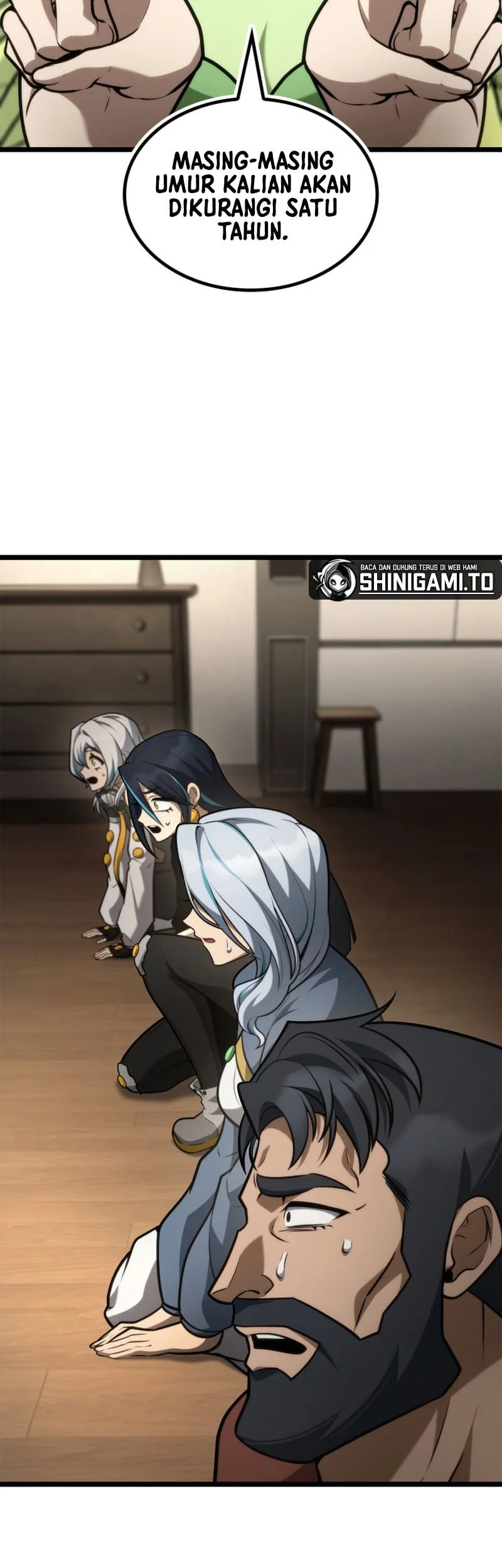 Manga page 39