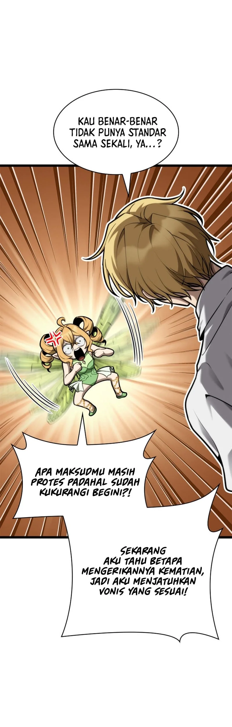Manga page 40