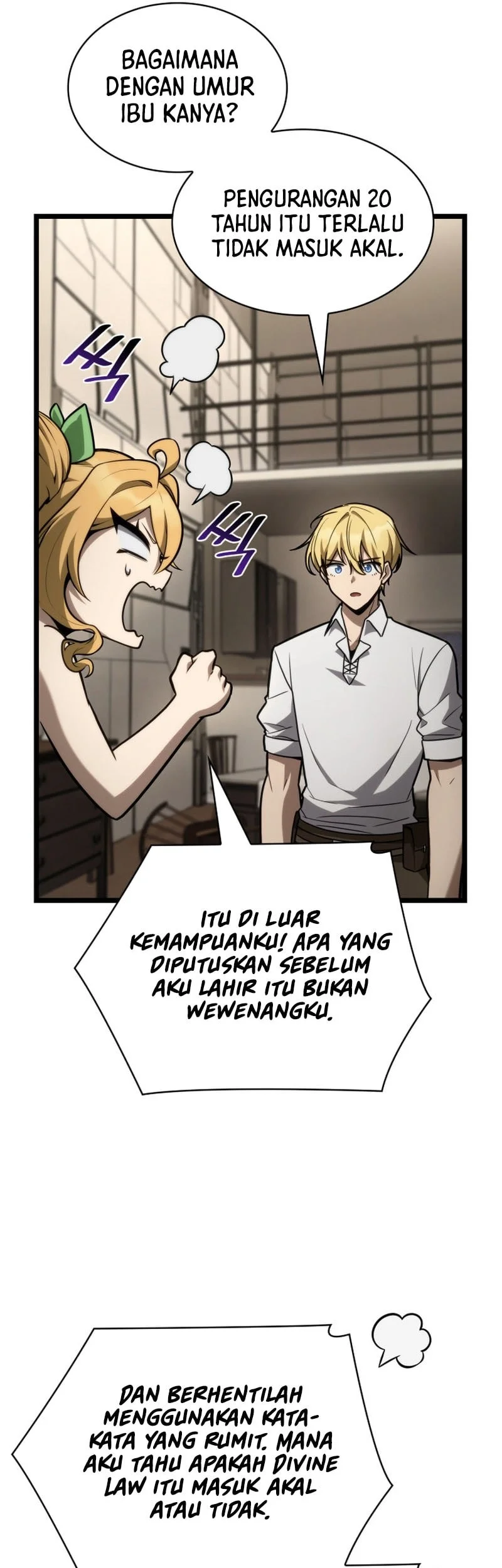 Manga page 42