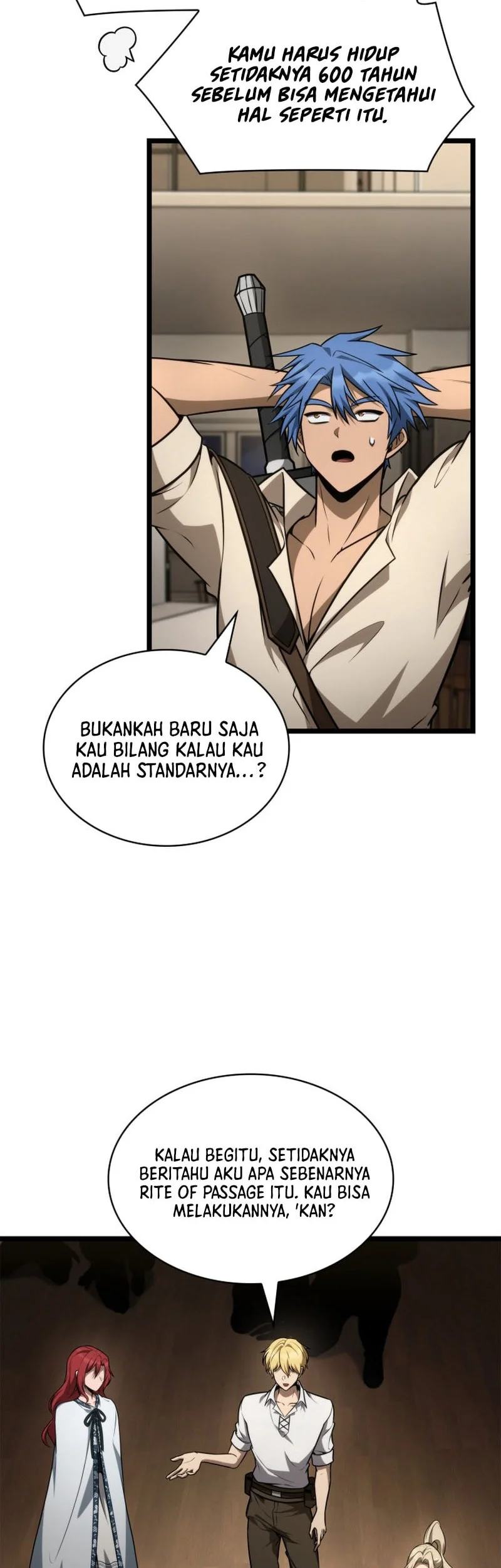 Manga page 43